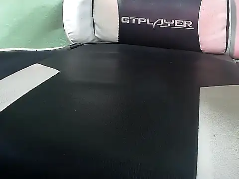 Snapshot of localboybbsr chatting on 23, 2, 2026 localboybbsr online show from 23, 2, 2026