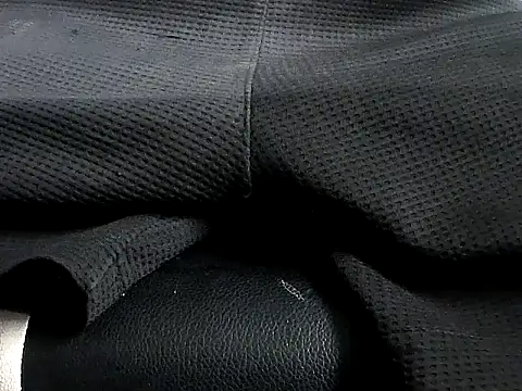 Snapshot of localboybbsr chatting on 25, 2, 2026 localboybbsr online show from 25, 2, 2026