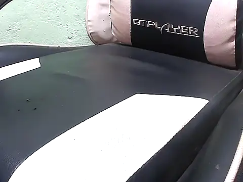 localboybbsr online show from 9, 4, 2026