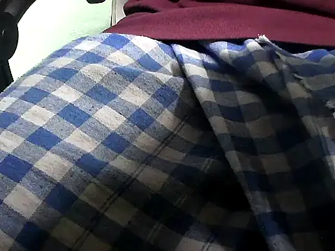 Snapshot of localboybbsr chatting on 17, 4, 2026 localboybbsr online show from 17, 4, 2026