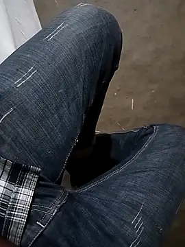 angil798 online show from 18, 11, 2025