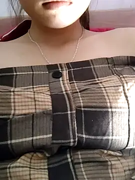 LyasianLa online show from 19, 11, 2025