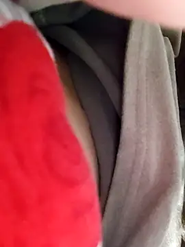 LyasianLa online show from 20, 11, 2025