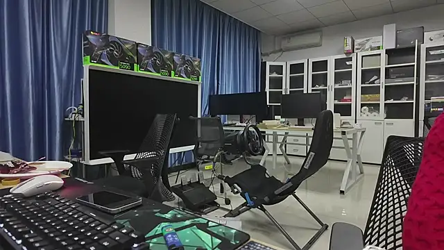 lubeiqu online show from 18, 1, 2026