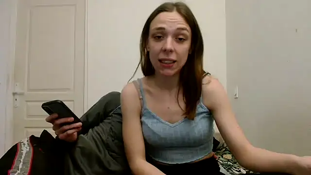 DuoDesir1 online show from 4, 3, 2026