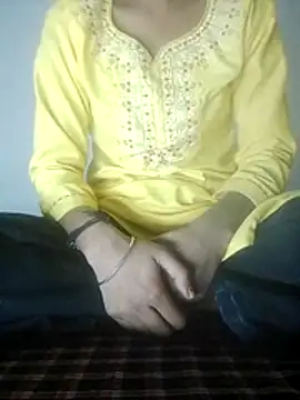 Snapshot of Charu076 chatting on 20, 11, 2025 Charu076 online show from 20, 11, 2025