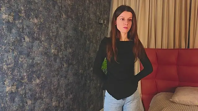 Snapshot of VelvetNyxen chatting on 1, 12, 2025 VelvetNyxen online show from 1, 12, 2025