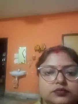 Simran62 online show from 21, 12, 2025