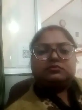 Simran62 online show from 16, 1, 2026