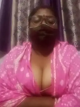 Simran62 online show from 1, 2, 2026