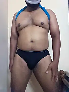 laxon6969 online show from 23, 3, 2026