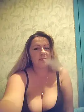 Anastasia22632 online show from 25, 11, 2025