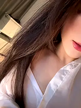 mammam520 online show from 7, 1, 2026