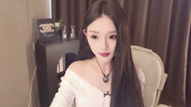 mammam520 online show from 10, 4, 2026