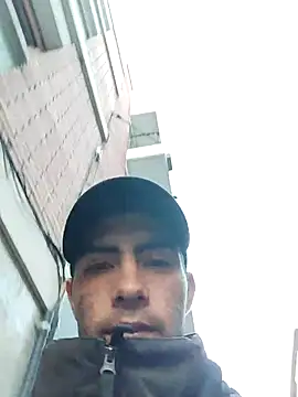 Yoe1315 online show from 18, 11, 2025