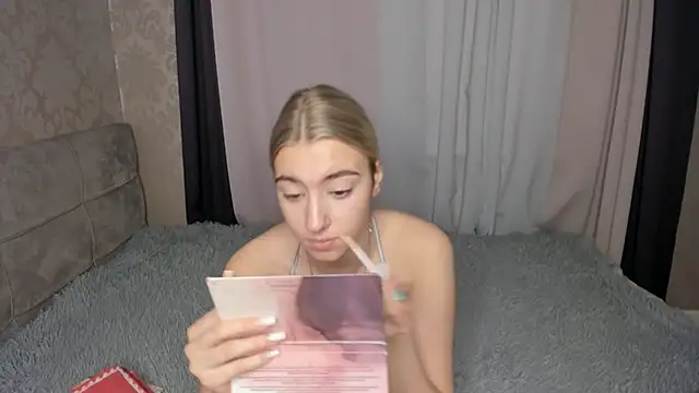 sugarplum x online show from 19, 12, 2025