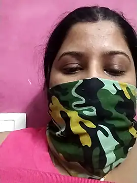 pinkisengupta online show from 1, 12, 2025