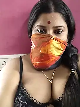 pinkisengupta online show from 2, 12, 2025
