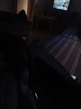 Snapshot of ouchenshadow2975 chatting on 18, 11, 2025 ouchenshadow2975 online show from 18, 11, 2025