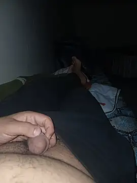 Snapshot of ouchenshadow2975 chatting on 30, 11, 2025 ouchenshadow2975 online show from 30, 11, 2025