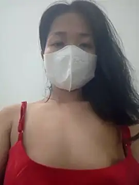 PamPii2x online show from 20, 12, 2025