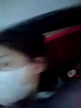 PamPii2x online show from 12, 1, 2026