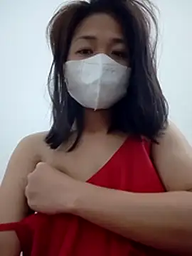 PamPii2x online show from 4, 3, 2026