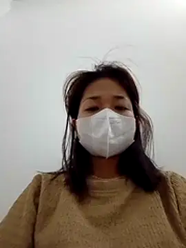 PamPii2x online show from 22, 3, 2026