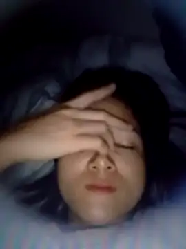 PamPii2x online show from 18, 4, 2026