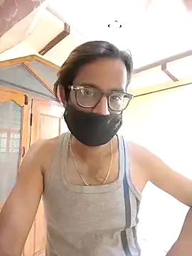 Jbsmaster online show from 20, 11, 2025