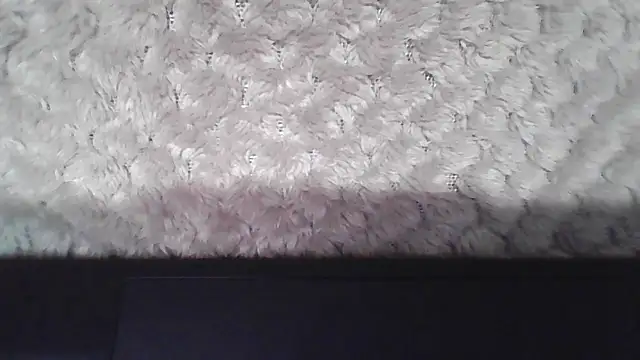 Pineapple online show from 18, 11, 2025