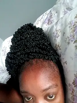 MNCANYANA online show from 14, 1, 2026