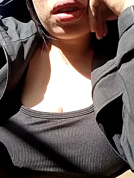 Pampirara online show from 28, 11, 2025