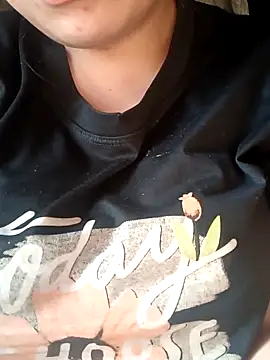 Pampirara online show from 20, 3, 2026