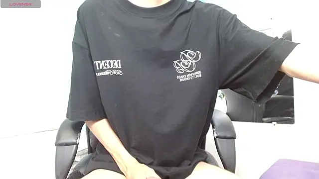 DraxBlade09 online show from 10, 4, 2026