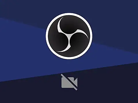 Laaurenss online show from 20, 11, 2025