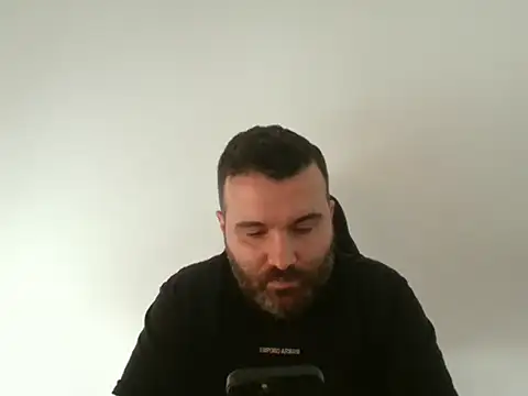 Snapshot of Yasinozturk3232 chatting on 20, 11, 2025 Yasinozturk3232 online show from 20, 11, 2025