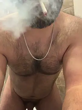 Snapshot of Yasinozturk3232 chatting on 26, 11, 2025 Yasinozturk3232 online show from 26, 11, 2025