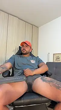 david10kc online show from 30, 11, 2025