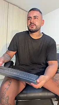 david10kc online show from 3, 12, 2025