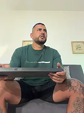 david10kc online show from 1, 2, 2026