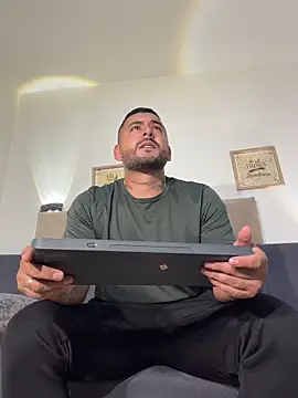 david10kc online show from 17, 7, 2026