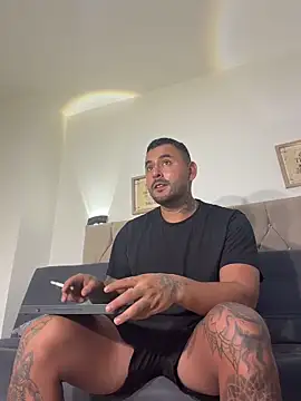 david10kc online show from 19, 7, 2026