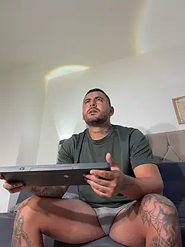 david10kc online show from 20, 7, 2026