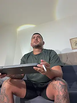 david10kc online show from 21, 7, 2026