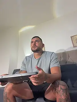 david10kc online show from 29, 7, 2026