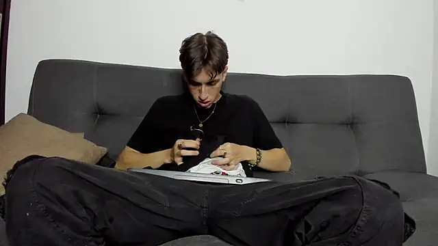 Dio  morningstar online show from 29, 11, 2025