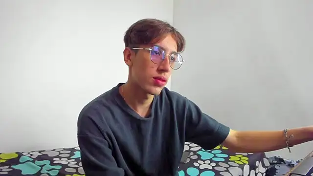 Dio  morningstar online show from 4, 12, 2025