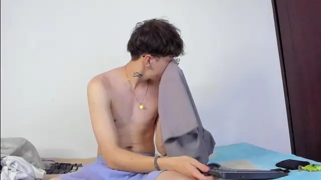 Dio  morningstar online show from 9, 1, 2026