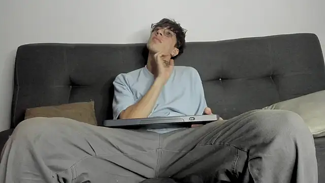 Dio  morningstar online show from 18, 1, 2026